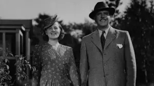 Задник к фильму "" #737106