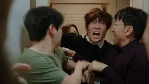 Задник к фильму "" #542116