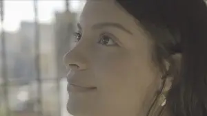 Задник к фильму "" #692897