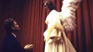 Задник к фильму "Твин Пикс: Сквозь огонь" #643223