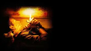 Задник к фильму "Погребённый заживо" #709338