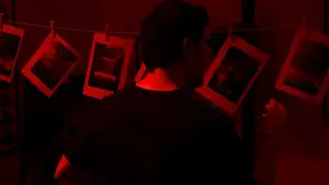 Задник к фильму "" #692207