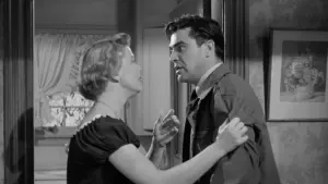 Задник к фильму "" #496020