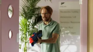 Задник к фильму "" #390581