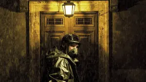 Видео к фильму Милый дом | Sweet Home Official Trailer 1 (2016) - Horror Movie HD