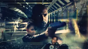 Задник к фильму "" #484899