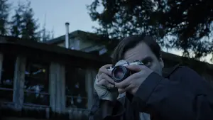 Задник к фильму "Леса" #732141