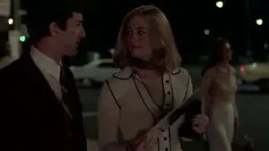 Задник к фильму "Таксист" #577189