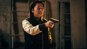 Задник к фильму "" #603950