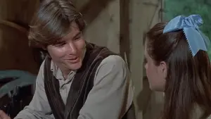 Задник к фильму "Непобежденные" #395952