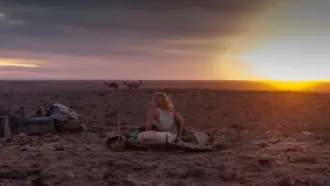 Задник к фильму "Тропы" #253919