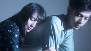 Задник к фильму "" #743090