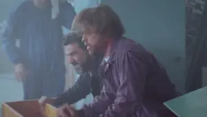 Задник к фильму "" #449119