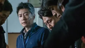 Задник к фильму "" #399834