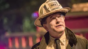 Задник к фильму "Обратная тяга 2" #380079