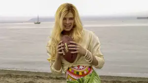 Задник к фильму "Белые цыпочки" #578904