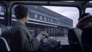 Задник к фильму "Время развлечений" #465805