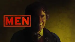 Задник к фильму "Род мужской" #112788