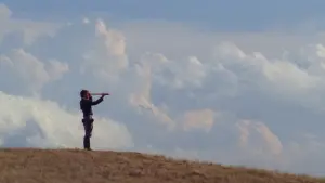 Задник к фильму "Танцующий с волками" #480372