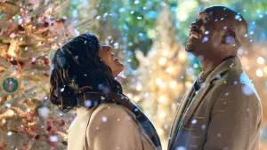 Задник к фильму "" #598133