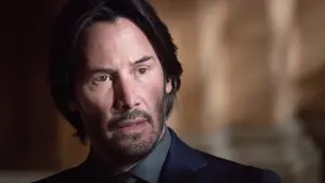 Задник к фильму "Профессионал" #339044