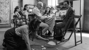 Задник к фильму "" #429811