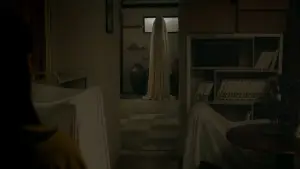 Задник к фильму "" #575607