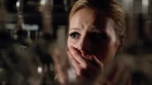 Задник к фильму "Пункт назначения 5" #318189