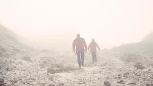 Задник к фильму "" #725398