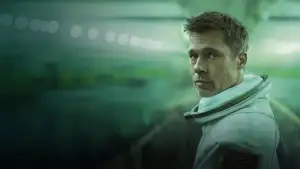 Задник к фильму "К звёздам" #853034