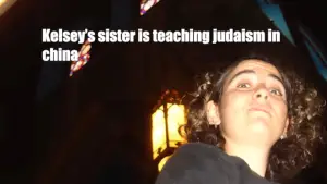 Задник к фильму "" #739490