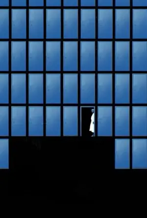 Постер к фильму "" #680216