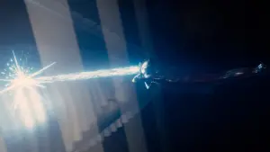 Задник к фильму "Новый Ультрамен" #318043