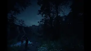 Задник к фильму "Токсичность" #696191