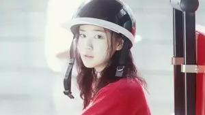 Задник к фильму "Токио!" #654806