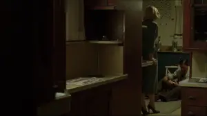 Задник к фильму "Кэрол" #685161