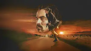 Задник к фильму "" #510156