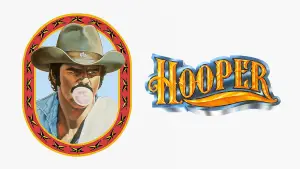 Задник к фильму "Хупер" #669321