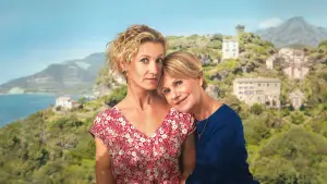 Задник к фильму "Невестка" #698553