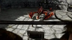 Задник к фильму "Как приручить дракона" #581422