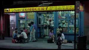 Задник к фильму "" #688944