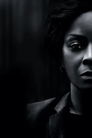 Постер к фильму "Грехопадение" #244770