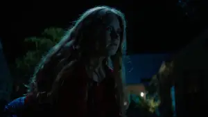 Задник к фильму "Ночная сучка" #643591