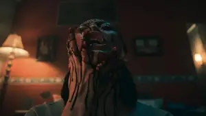 Задник к фильму "" #673383