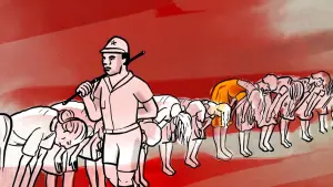 Задник к фильму "" #401848