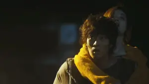 Задник к фильму "Всегда" #398478