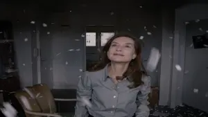 Задник к фильму "Километры риска" #500124