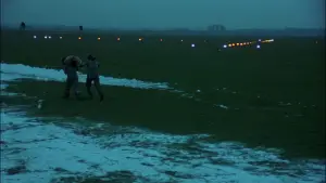 Задник к фильму "На серебряной планете" #690744