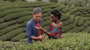 Задник к фильму "" #708185