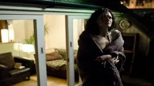 Задник к фильму "Книга крови" #451706